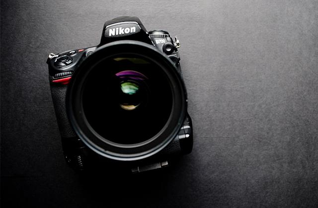 Best Wide Angle Lenses for Nikon  