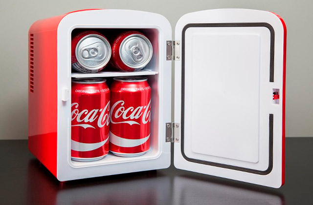 Best Personal Refrigerators  