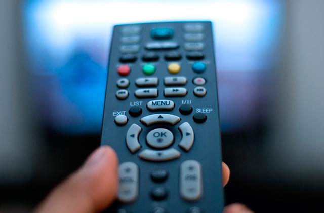 Best TV-Remotes for Your Convenience  