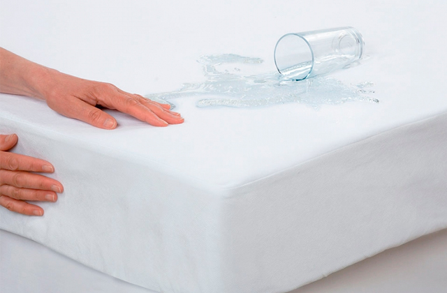 Best Mattress Protectors to Extend the Life of Your Mattress  