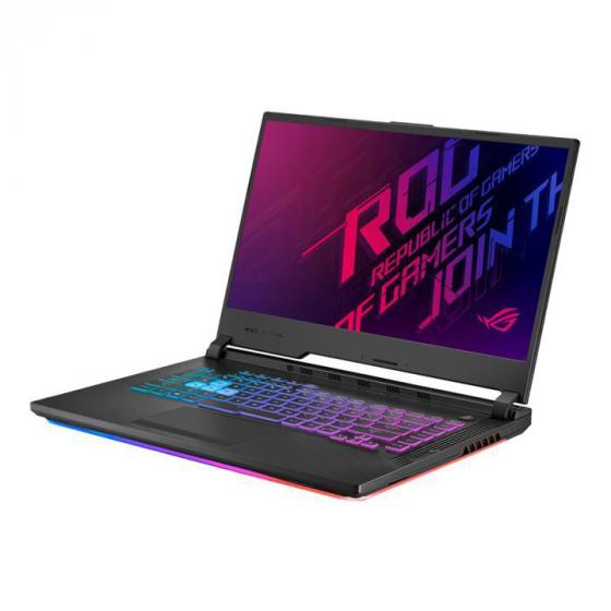 ASUS ROG Strix G (GL531GT-EB76) 15.6” IPS FHD Gaming Laptop