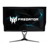Acer Predator X27 Pbmiphzx