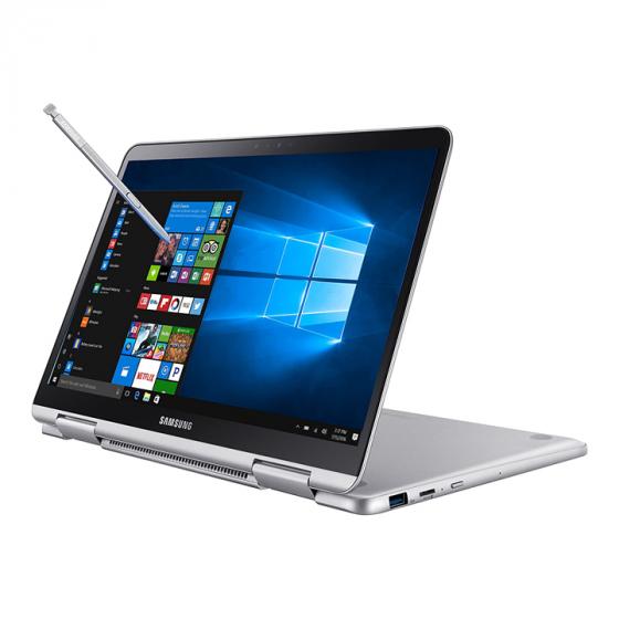 Samsung Notebook 9 Pen (NP930QAA-K01US) 2-in-1 Laptop