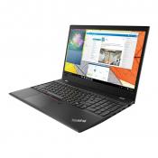 Lenovo ThinkPad T580 (20L9001MUS)