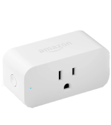 Amazon Wi-Fi Smart Plug